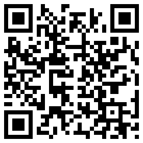 qrcode für Lenovo 5PS7B40063 SVCS PREM 7TH Y