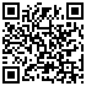 qrcode für HPE HU4A7A100AJ SVCS ZERTO VIRT ECE 250VM E-LTU