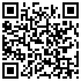 qrcode für HPE HU4A7A100AT SVCS Zerto Virt Rep To Ece Upg S