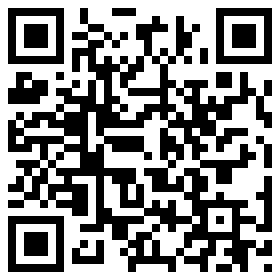 qrcode für HPE HU4A7A300AQ SVCS ZERTO Z4K ECE 8 VCPU