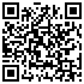 qrcode für Finder 079900 - 079 90 0 socket gray Schutzkontakt REG 16A 250VAC1 LED display