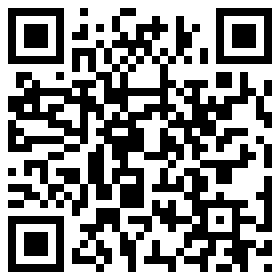 qrcode für Siemens 3VA53256EF310AA0