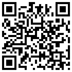 qrcode für HPE HU4A7A400AP SVCS Zerto Z4K DP 8 VCPU