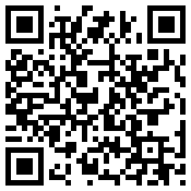 qrcode für HPE HU4A7A400AR SVCS ZERTO DP-VIRT ECE UPG1VMPER