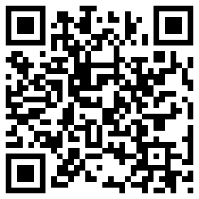 qrcode für HPE HU4A7A500AK SVCS ZERTO VIRT ECE 500VM E-LTU
