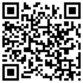 qrcode für Niedax GRHW 30/40 E3 - bracket