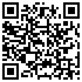 qrcode für Finder 701182302022 - 70 11 8 230 2022 network monitoring 10A 1ph 240VAC 1We einstellb