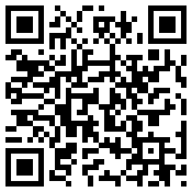 qrcode für TCS CAI2010-0151 indoor station bronze