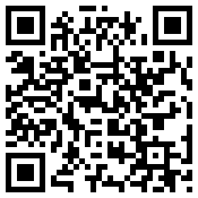 qrcode für Lenovo 5PS7B29247 SVCS PREM 7TH Y