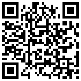 qrcode für Lenovo 5PS7B27854 SVCS Protection 1Y PW