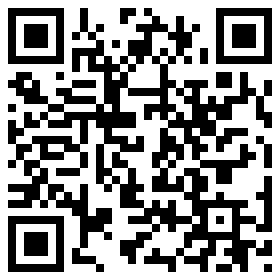 qrcode für Zebra P1027135-039