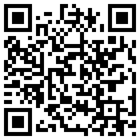 qrcode für Ricoh 893196 - Master Roll **2 Pack** CP6244