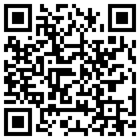qrcode für Berker 1391 - glass cover 1 fold clearly SYSTEM TS