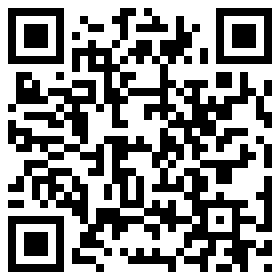 qrcode für TURCK PSU67-11-2480/M - PSU67 11 2480 / Compact switching power supply IP67 24VDC 8A 6884147