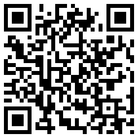 qrcode für TURCK TB-8M12-5P3-2/TXL - TB 8M12 5P3 2 / TXL passive actuator / sensor Vert M12x1 8 6611953