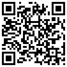 qrcode für Berker 454101 - Rt BER Modular Jack support plates 2 module 2 use