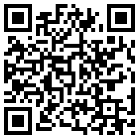 qrcode für Trilux 9002624545 luminaire insert 782IP50 HE LEN 40-840DD L150