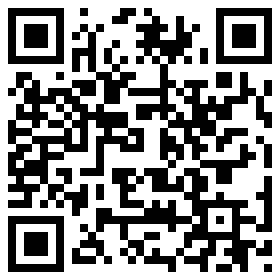 qrcode für Siemens 3VA53256EF410AA0