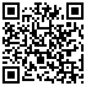 qrcode für TCS CAI2110-0150 indoor station device color