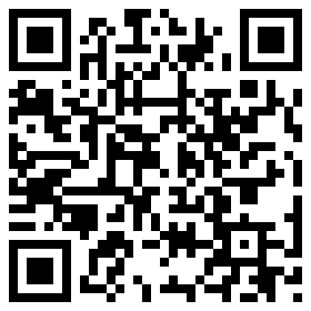 qrcode für Trilux 9002624959 luminaire insert 782IP50 HE LAN 100-
