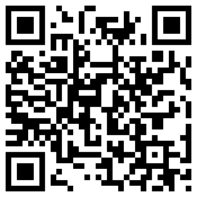 qrcode für HPE HU4A8A400AL SVCS ZERTO VIRT ECE 1000VM E-LTU