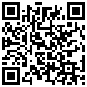 qrcode für HPE HU4B4A100AR SVCS ZERTO DP-VIRT ECE UPG1VMPER