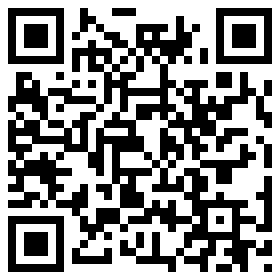 qrcode für HPE HU4A8A500AM SVCS ZERTO VIRT ECE 2500VM E-LTU