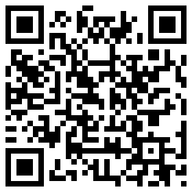 qrcode für TURCK Ri-12H10T-2B2500-H1181 - Rotative metrology Inkrement Drehgeber 1545218