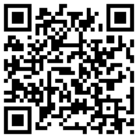 qrcode für Ridi Leuchten EBRME-LED 228/5200-840 MPS - Ridi EBRME LED 228 / 5200 840 MPS LED module 5200lm LF