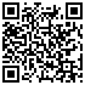 qrcode für HPE HU4B4A300AN SVCS ZERTO DP 1VM PERP E-LTU SUP