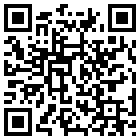 qrcode für HPE HU4B4A400AR SVCS ZERTO DP-VIRT ECE UPG1VMPER