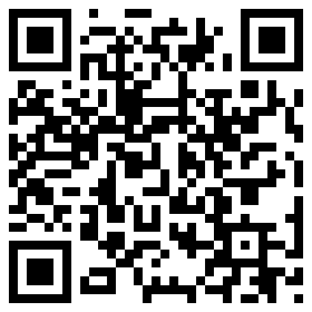 qrcode für HPE H36NKA1 SVCS ZERTO QUICK BACKUP REMOTE S