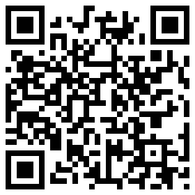 qrcode für HPE H36PBA1 SVCS ZERTO VIRTUAL TAM 1MO 8X5 R