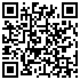 qrcode für HPE H36PDA1 SVCS 6 Months 8x5 R