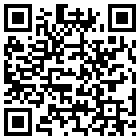 qrcode für HPE HU4A3A300AG SVCS ZERTO VIRT ECE 25VM E-LTU S