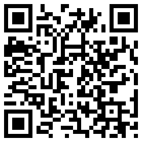 qrcode für HPE HU4A3A300AM SVCS ZERTO VIRT ECE 2500VM E-LTU