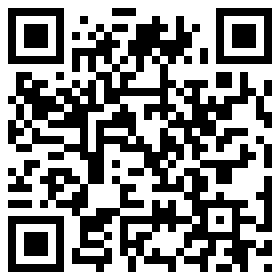 qrcode für HPE HU4A3A300AR SVCS ZERTO DP-VIRT ECE UPG1VMPER