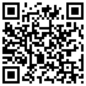 qrcode für HPE HU4A4A100AQ SVCS ZERTO Z4K ECE 8 VCPU