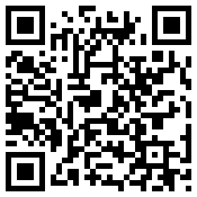 qrcode für Diverse NHXH-E90 3 X 70,0/ 3 - NHXH E90 3x70/35 ² orange halogen free sheath line
