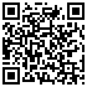 qrcode für Lenovo 5PS7A86409 SVCS PREM 5Y 24X7X24