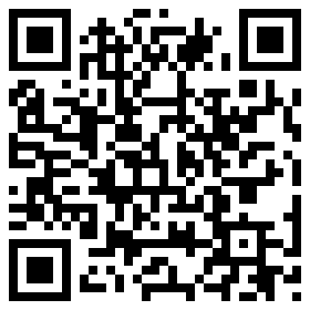 qrcode für HP Q6651-60276