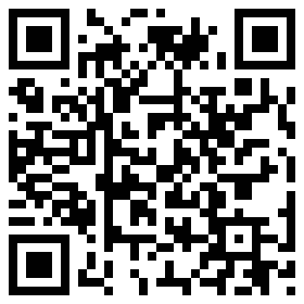 qrcode für Zebra Cradle 1 Slot with Power Supply