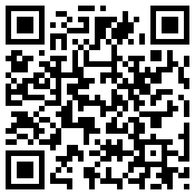 qrcode für Lenovo 5PS7B28644 SVCS PREM 6TH Y