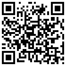 qrcode für Startech.com RK2433BKM