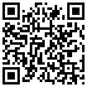 qrcode für Lenovo 5PS7B29331 SVCS