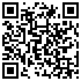 qrcode für Trilux 9002624950 luminaire insert E-Line