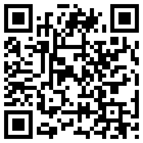 qrcode für Siemens 4AV2600-2EB00-0A - Power 15A 1 phase 4AV2600 0A 2EB00 400/23