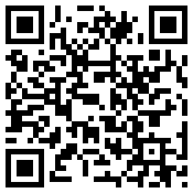 qrcode für Lenovo 5PS7A07728 SVCS Protection 1Y PW NBD+YDYD