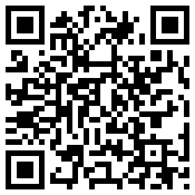 qrcode für Lenovo 5PS7A95274 SVCS 5Y 24x7x24 CSR+YDYD
