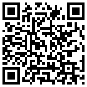 qrcode für Brother LD1948001